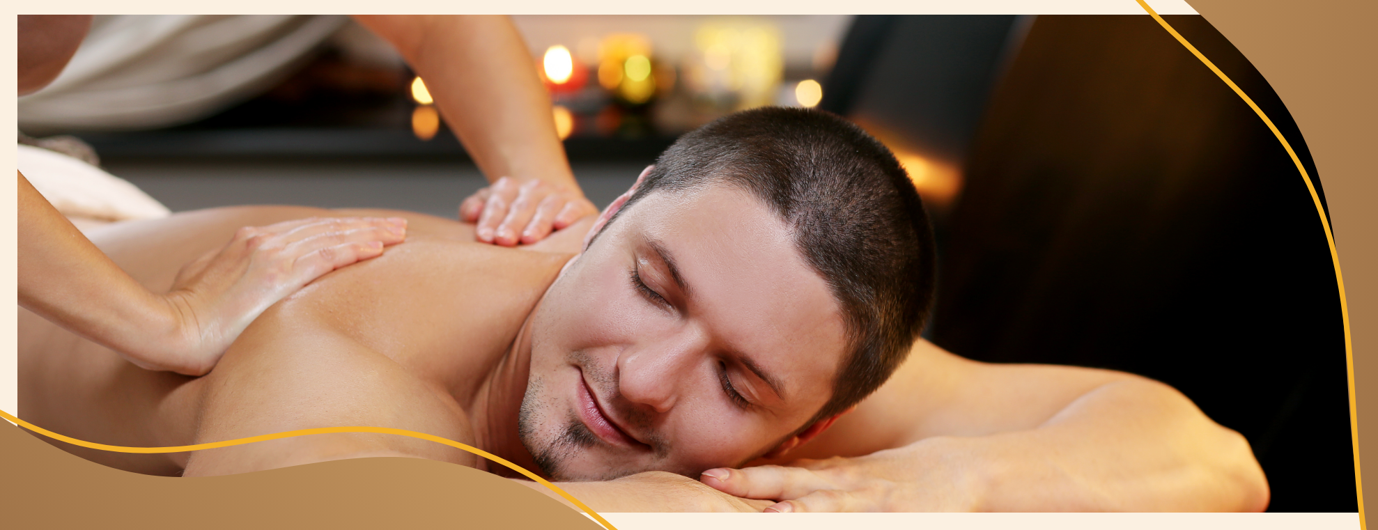 Preparing for Your First Thai Massage Tips for a Smooth and Enjoyable Experience