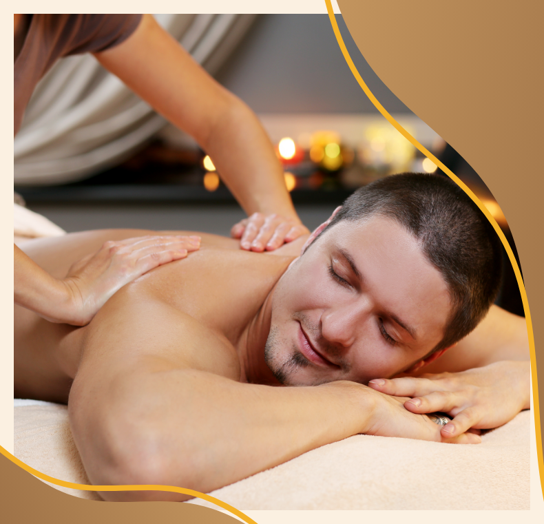 Preparing for Your First Thai Massage Tips for a Smooth and Enjoyable Experience
