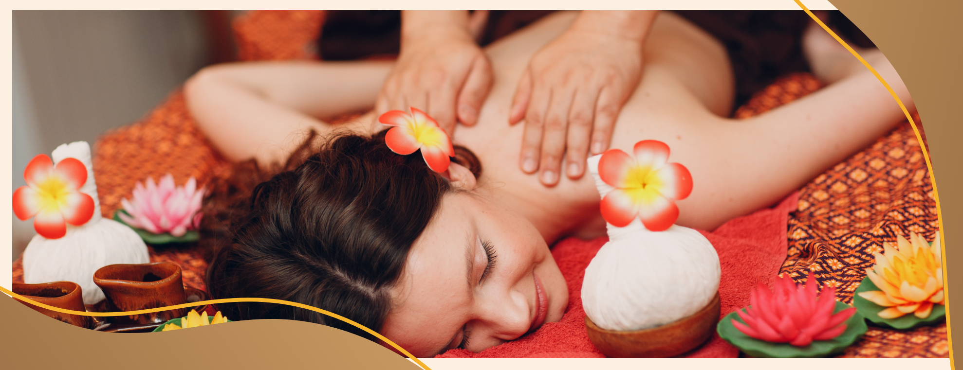 First Time Happy Ending Massage? Here’s Exactly What to Expect