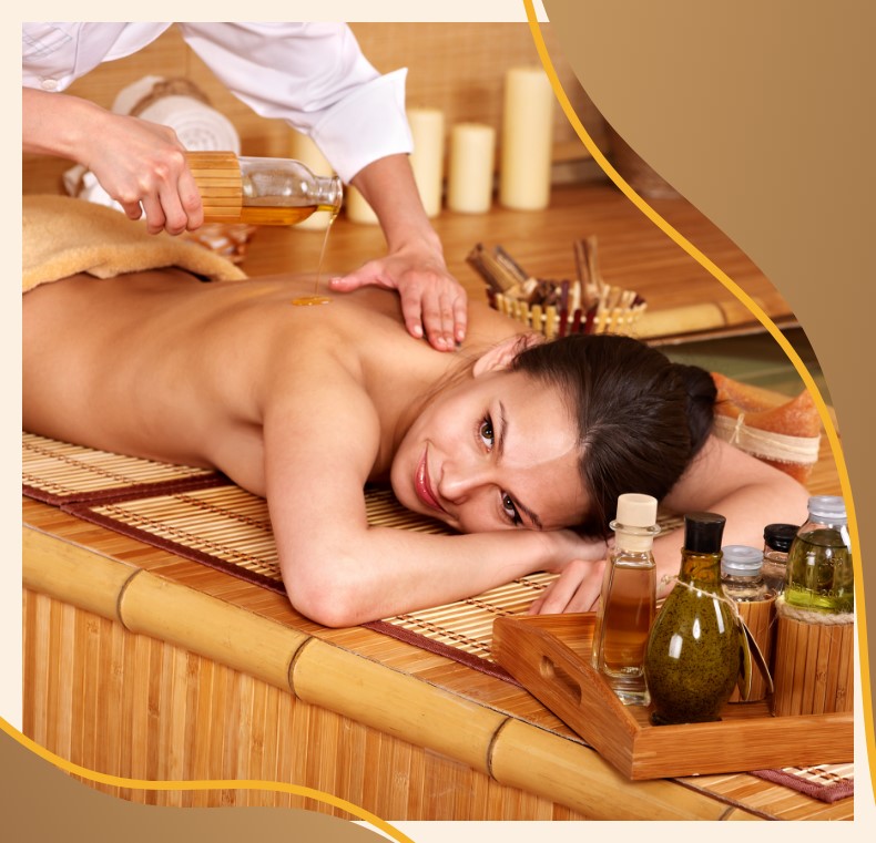 The history and origins of Thai massage: understanding the ancient art