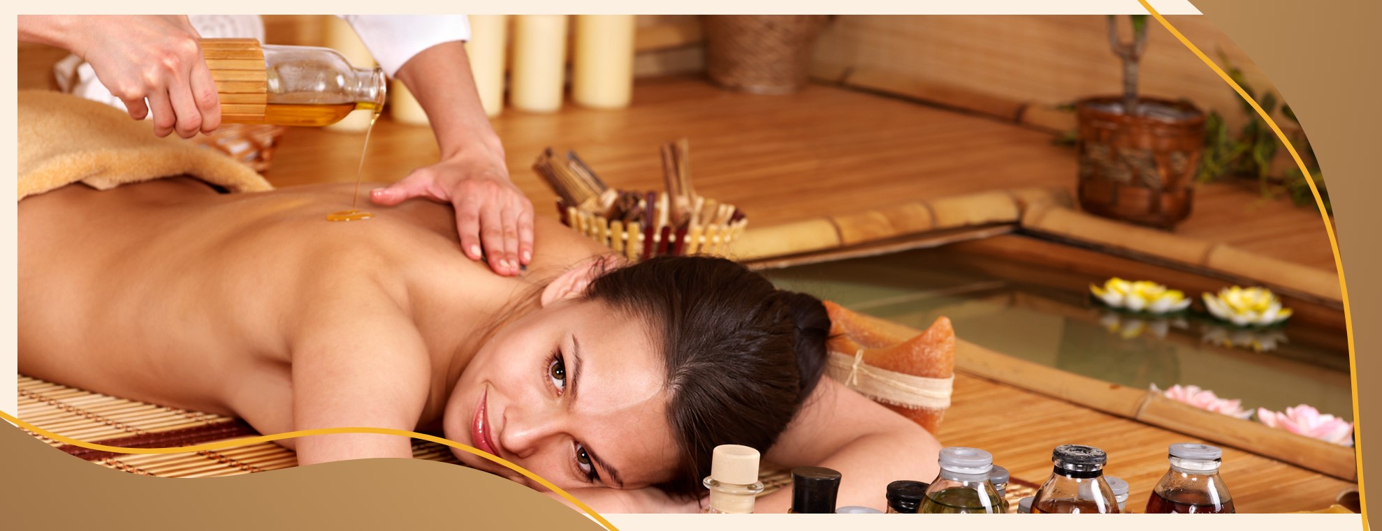 The history and origins of Thai massage: understanding the ancient art