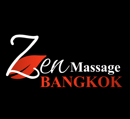 Zen Massage