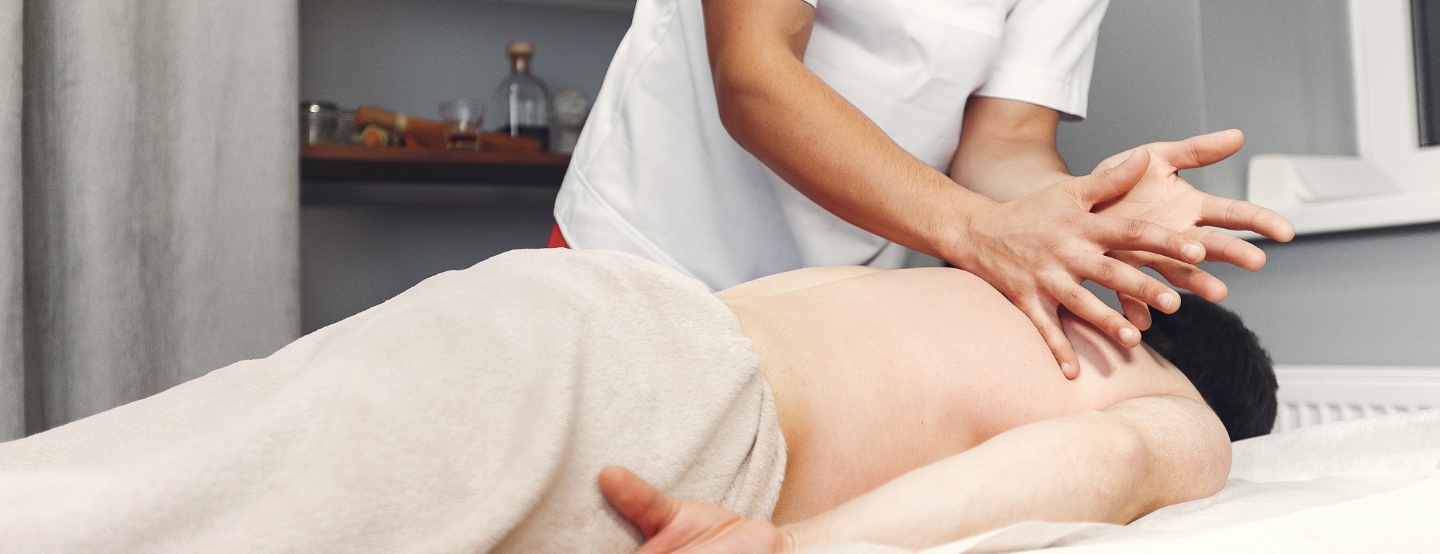 Exploring the Physical and Mental Health Benefits of Massage