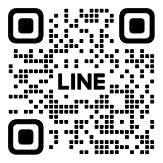 code-image