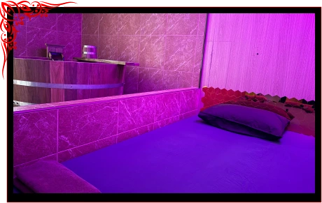 vip1