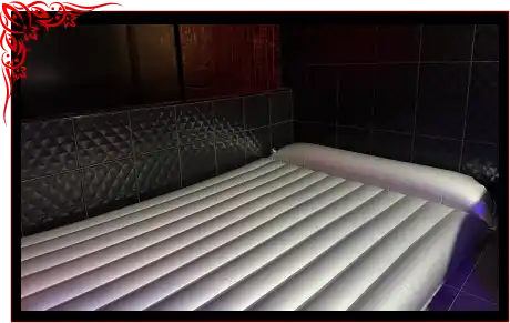 vip9